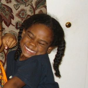 Meet your Posher, Samara